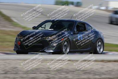 media/Mar-30-2025-Speed Ventures (Sun) [[39e6b1441d]]/Purple/Session 3 (Outside Grapevine)/